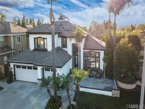 113  Gomez   Circle, Placentia, CA