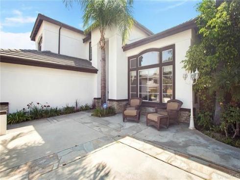 113 Gomez Circle, Placentia, CA