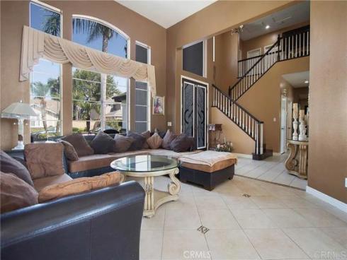 113 Gomez Circle, Placentia, CA
