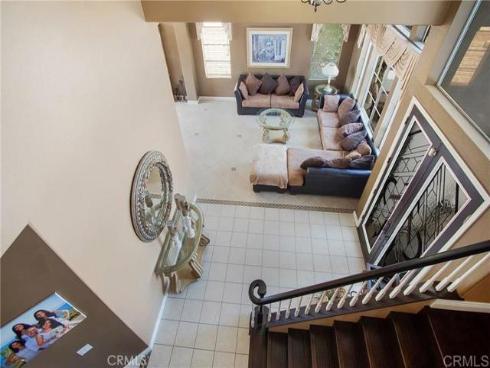 113 Gomez Circle, Placentia, CA