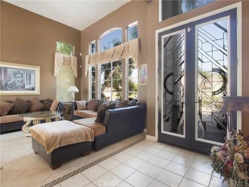113 Gomez Circle, Placentia, CA
