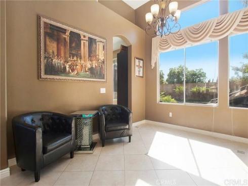 113 Gomez Circle, Placentia, CA