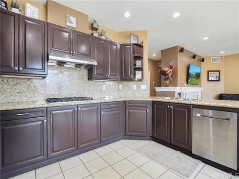 113 Gomez Circle, Placentia, CA