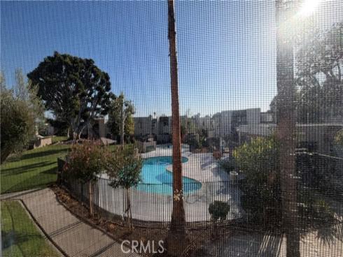 212 S Kraemer  , Placentia, CA