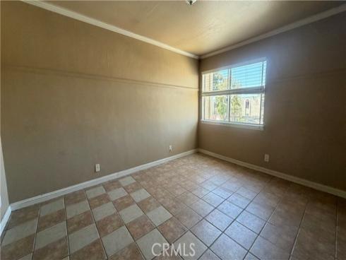 212 S Kraemer  , Placentia, CA
