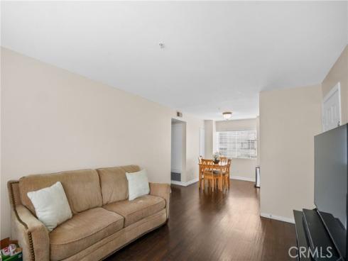 1549 E Spruce , Placentia, CA