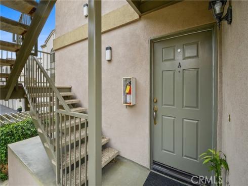 1549 E Spruce , Placentia, CA