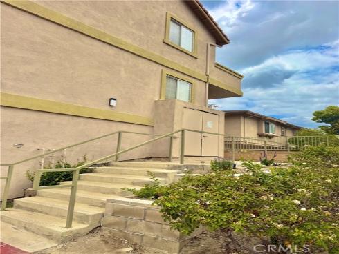 1549 E Spruce , Placentia, CA