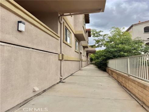 1549 E Spruce , Placentia, CA