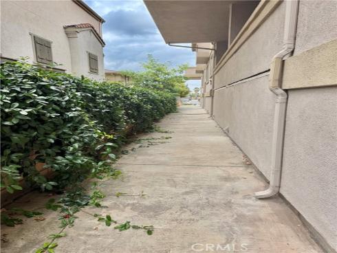 1549 E Spruce , Placentia, CA