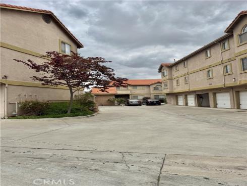 1549 E Spruce , Placentia, CA