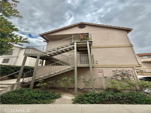 1549 E Spruce , Placentia, CA