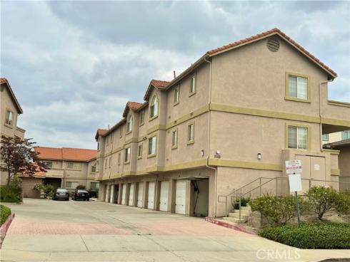 1549 E Spruce  , Placentia, CA