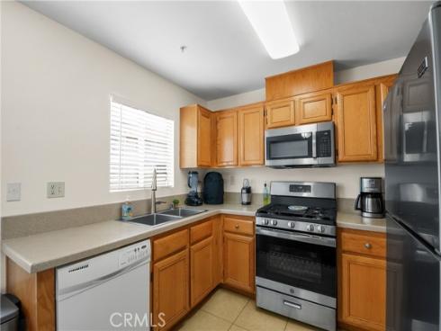 1549 E Spruce , Placentia, CA