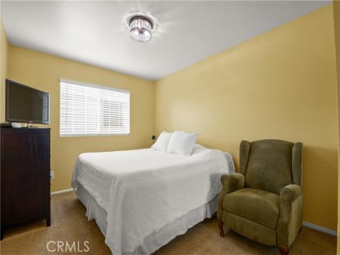 1549 E Spruce , Placentia, CA