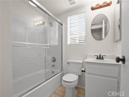1549 E Spruce , Placentia, CA