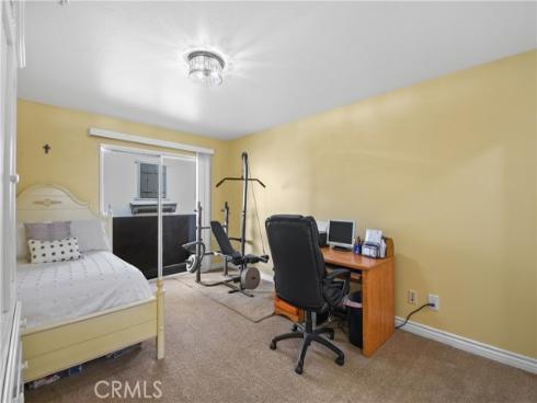 1549 E Spruce , Placentia, CA