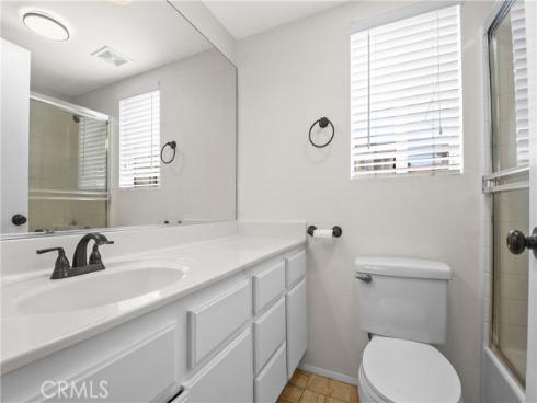 1549 E Spruce , Placentia, CA