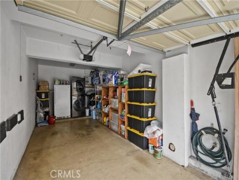 1549 E Spruce , Placentia, CA