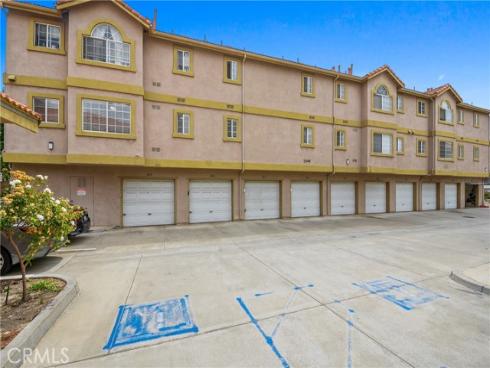 1549 E Spruce , Placentia, CA