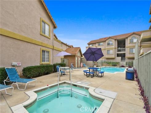 1549 E Spruce , Placentia, CA