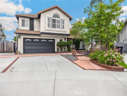 403 Tidland Circle