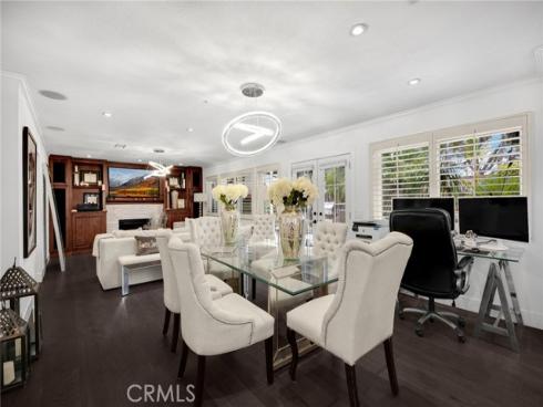 403 Tidland Circle, Placentia, CA