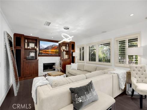 403 Tidland Circle, Placentia, CA