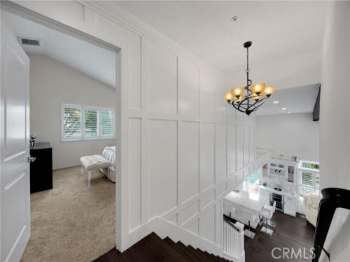 403 Tidland Circle, Placentia, CA