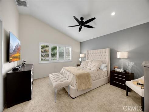 403 Tidland Circle, Placentia, CA