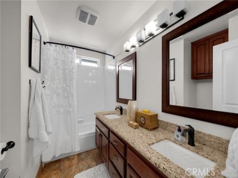 403 Tidland Circle, Placentia, CA