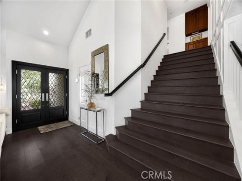 403 Tidland Circle, Placentia, CA