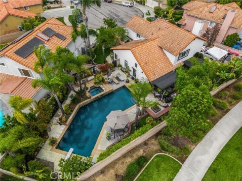 403 Tidland Circle, Placentia, CA