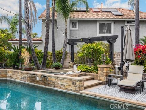 403 Tidland Circle, Placentia, CA