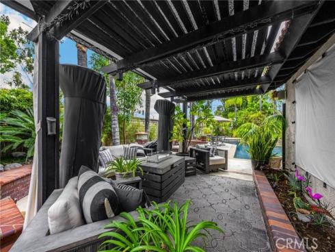 403 Tidland Circle, Placentia, CA
