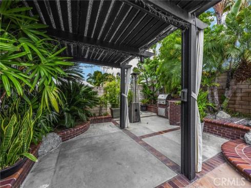 403 Tidland Circle, Placentia, CA