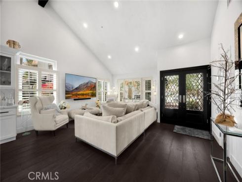 403 Tidland Circle, Placentia, CA