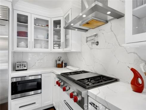 403 Tidland Circle, Placentia, CA