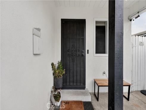 1624 La Paloma , Placentia, CA
