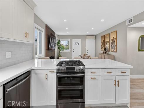 1624 La Paloma , Placentia, CA