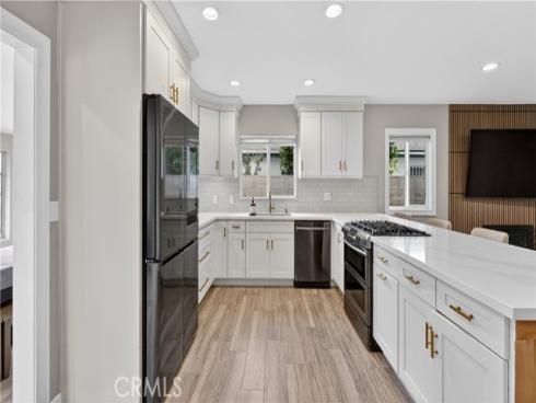 1624 La Paloma , Placentia, CA