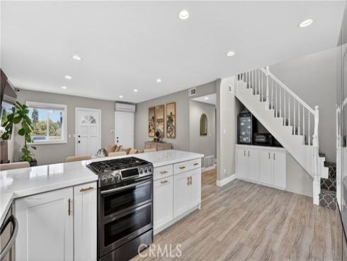 1624 La Paloma , Placentia, CA