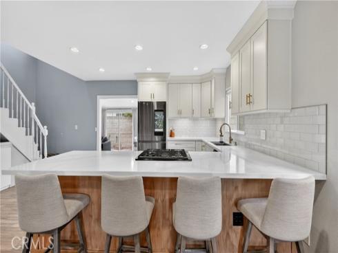 1624 La Paloma , Placentia, CA