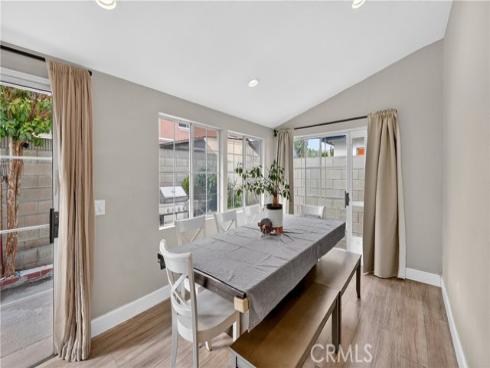 1624 La Paloma , Placentia, CA