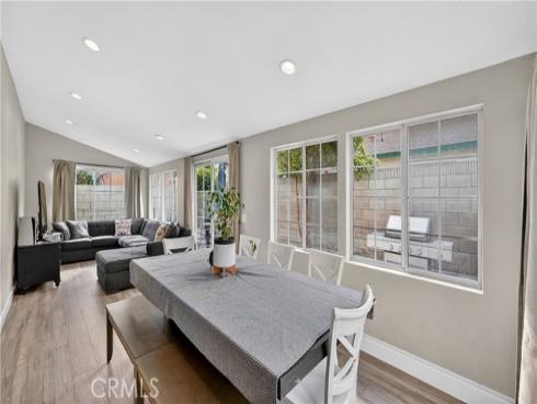 1624 La Paloma , Placentia, CA