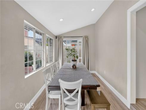 1624 La Paloma , Placentia, CA