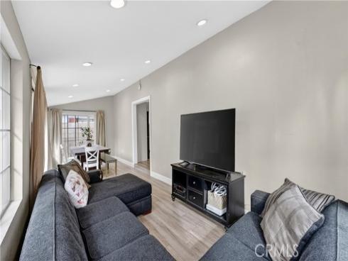 1624 La Paloma , Placentia, CA