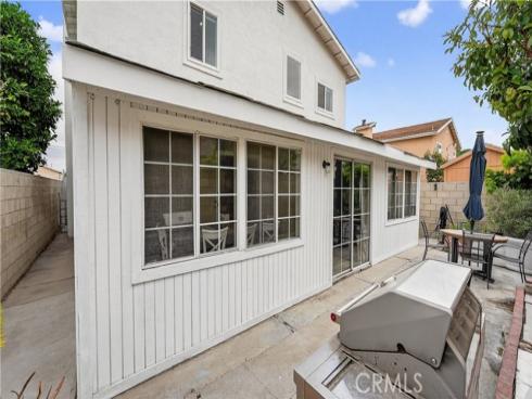 1624 La Paloma , Placentia, CA