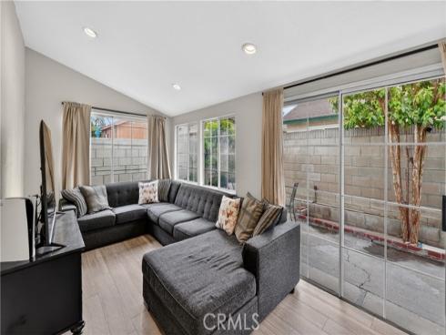 1624 La Paloma , Placentia, CA