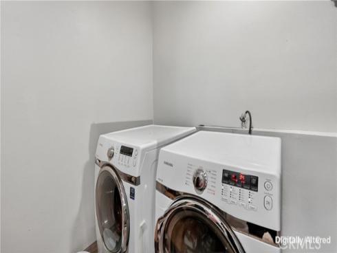 1624 La Paloma , Placentia, CA
